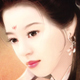 网友昵称：胡婷欣