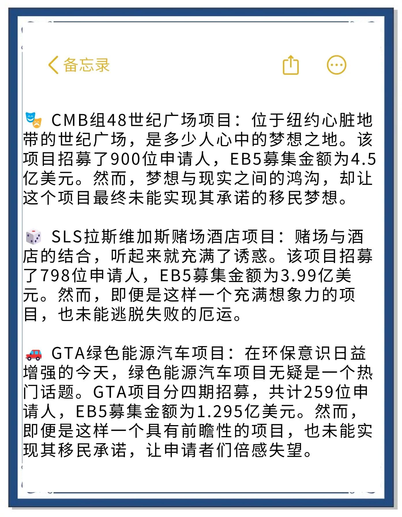 ADA遭遇大幅下滑超29.89%，投资者恐慌性抛售-开云网站