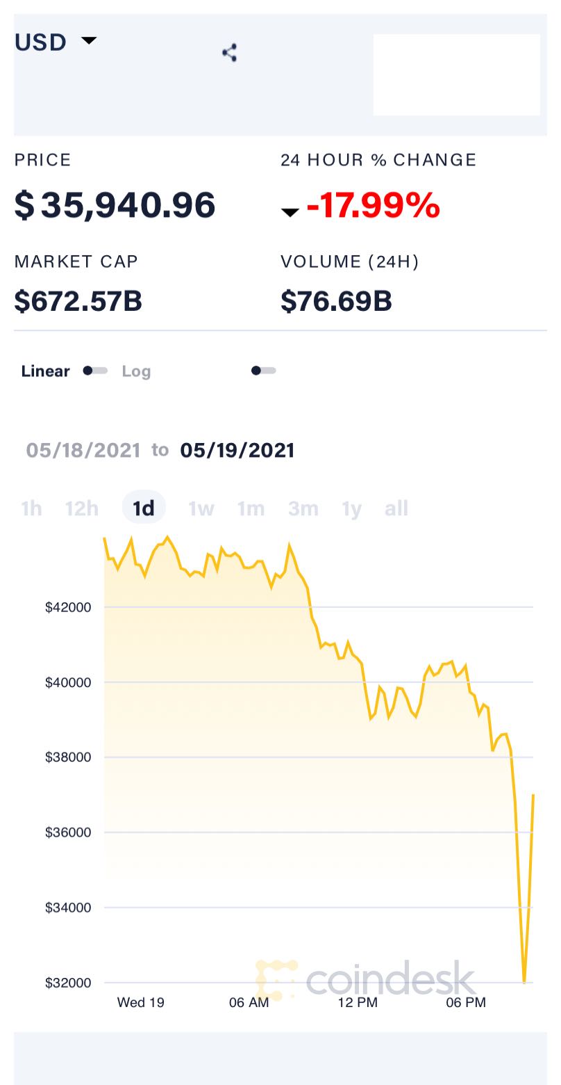 TRON上扬势惊人，一夜飙升6.55%，加密市场沸腾-开云app