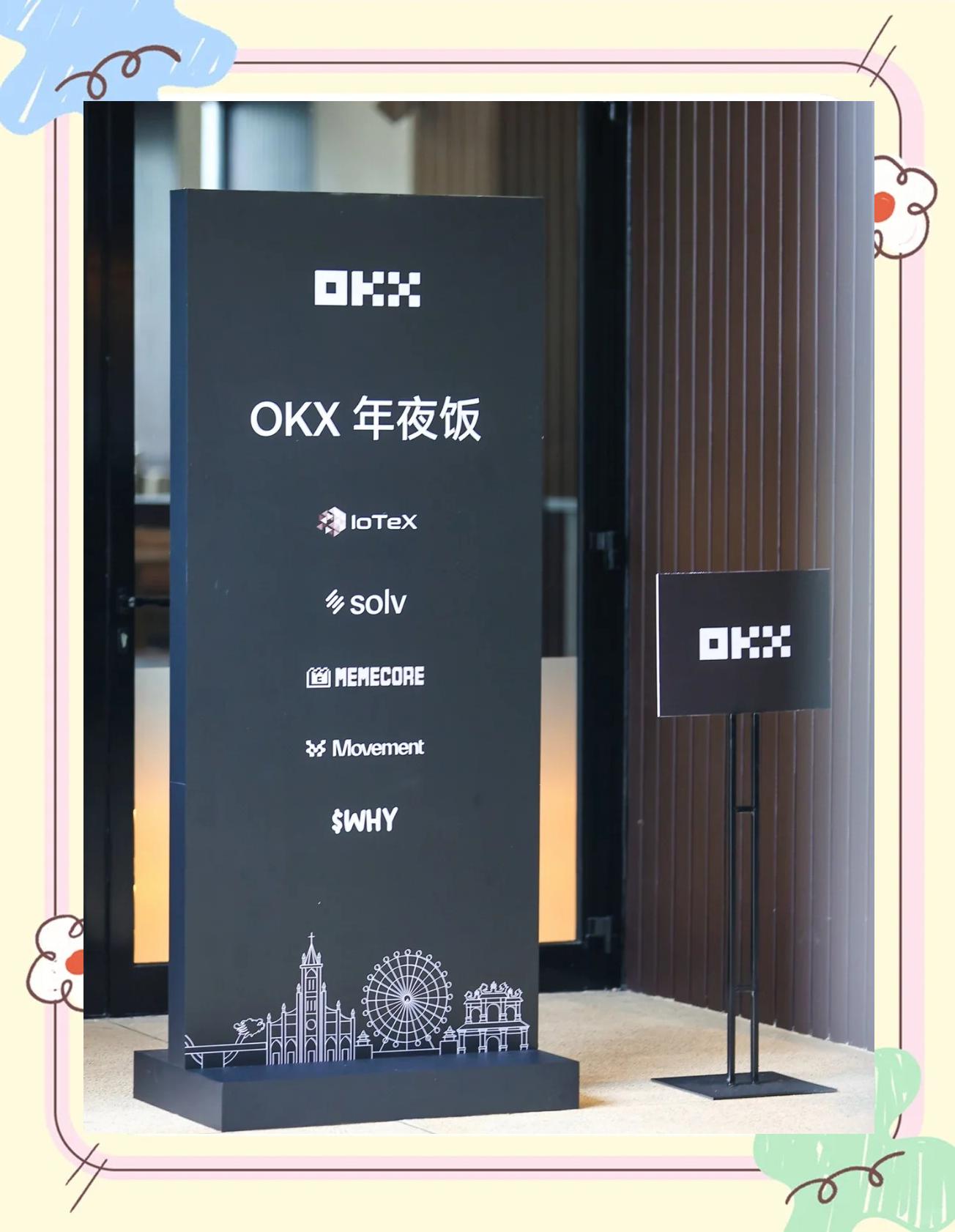 OKX遭遇大幅下滑超245%，投资者恐慌性抛售-开云网站