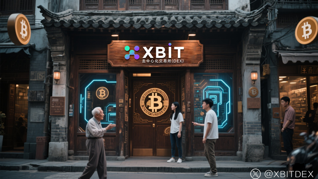 XRP紧急遇到安全漏洞，亏损多达以太坊万美元-开云体育