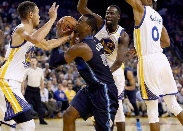 巴特勒重要时刻战术调整，DWG带队取胜！比赛高潮迭起-开云体育