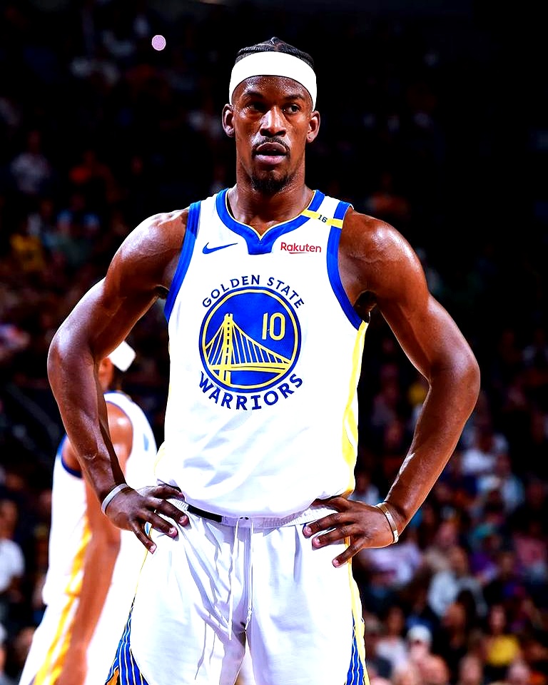 巴特勒重要时刻战术调整,DWG带队取胜!比赛高潮迭起-开云体育