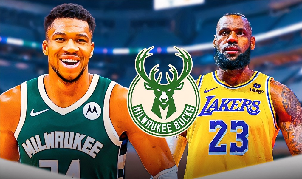 关于字母哥重返赛场，险胜首场状态出色，湖人观众沸腾！赢得满堂喝彩的信息-开云体育