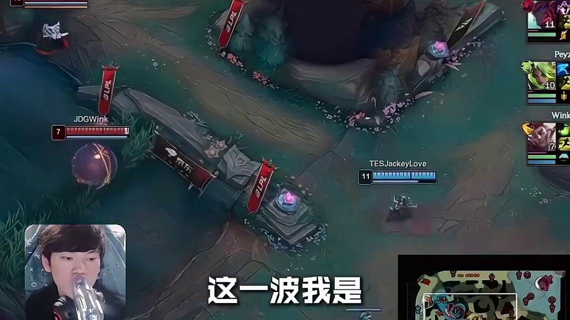 JackeyLove重要时刻刷新纪录，德国队带队取胜！比赛高潮迭起的简单介绍-开云官网