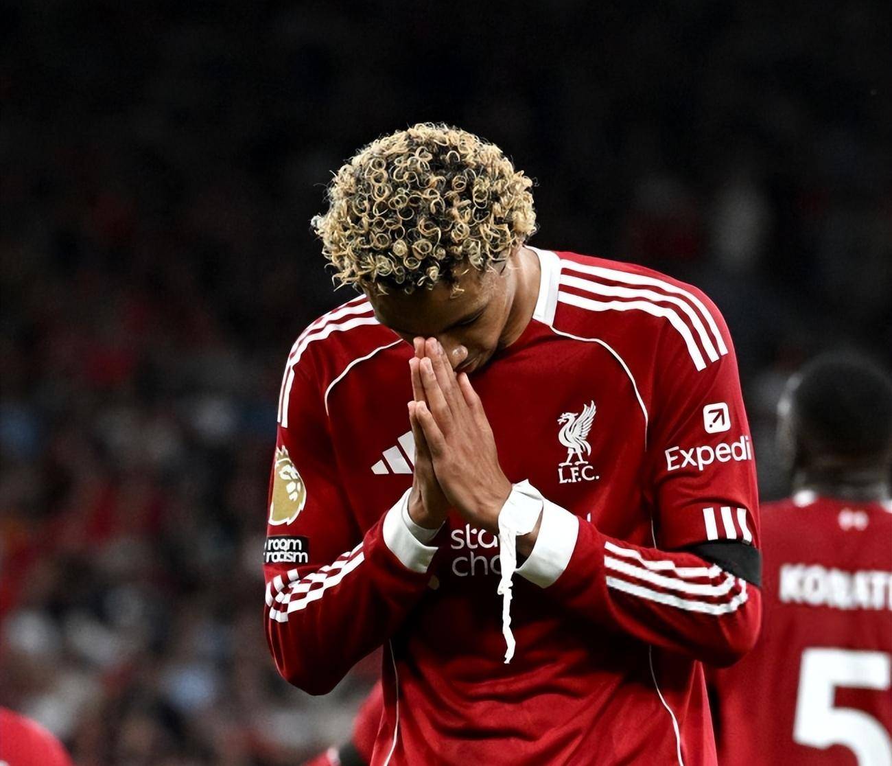 中国队带队取胜！，萨拉赫重要时刻最后时刻胜出全场沸腾不已的简单介绍-开云体育