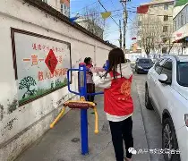 东城朱雀队鏖战瓯越战狼队，射击半决赛守住胜果，替补奇兵立功。重拾自信的夜晚-开云官网